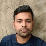 call girl in Kolkata