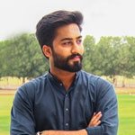 Kolkata Call Girl service