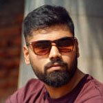 Kolkata call girls