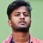 Kolkata Call Girl