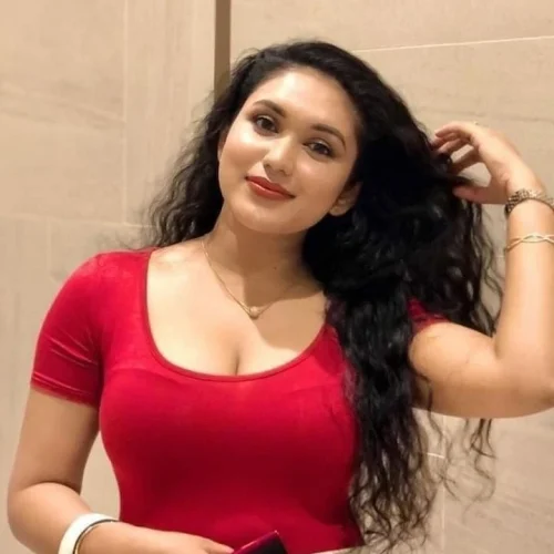 call girl in Kolkata