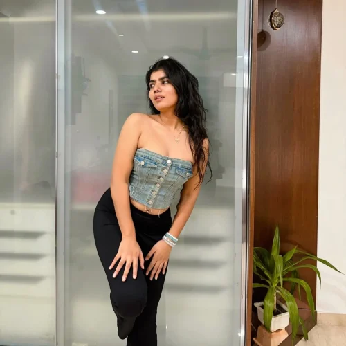 Kolkata Call Girl