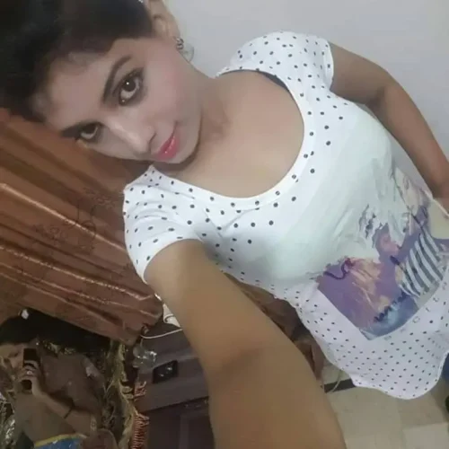 Kolkata call girl