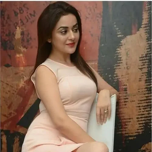 Kolkata Call Girls