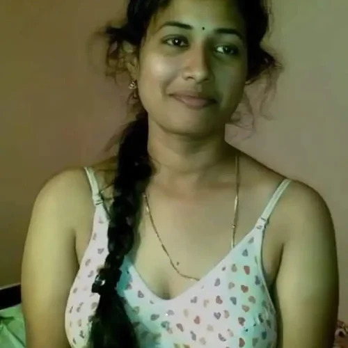 Kolkata Call Girl