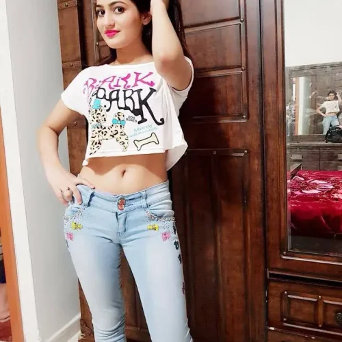 Kolkata Call Girl service
