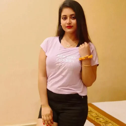 Kolkata call girls