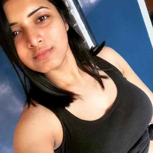 call girl in Kolkata
