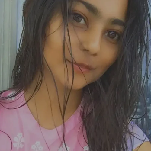 call girl in Kolkata