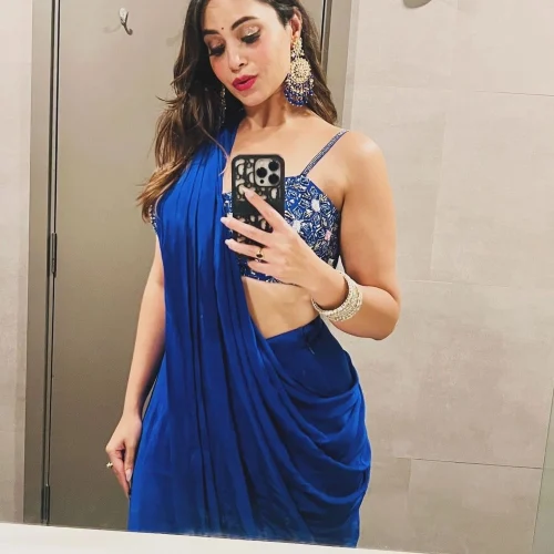 call girl in Kolkata