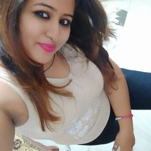 call girl in Kolkata