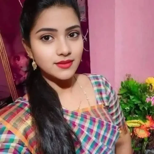 call girl in Kolkata