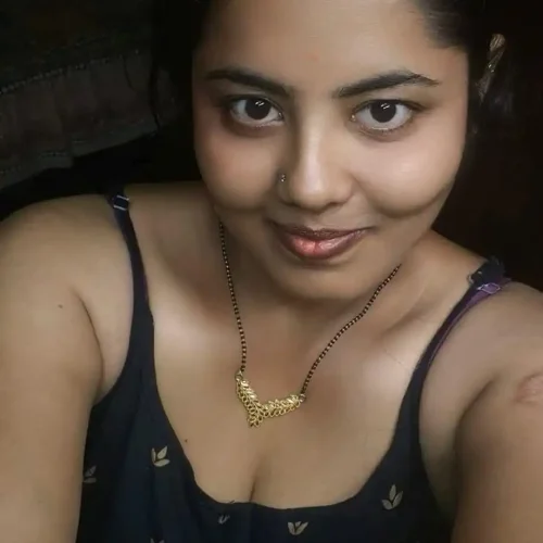 call girl in Kolkata