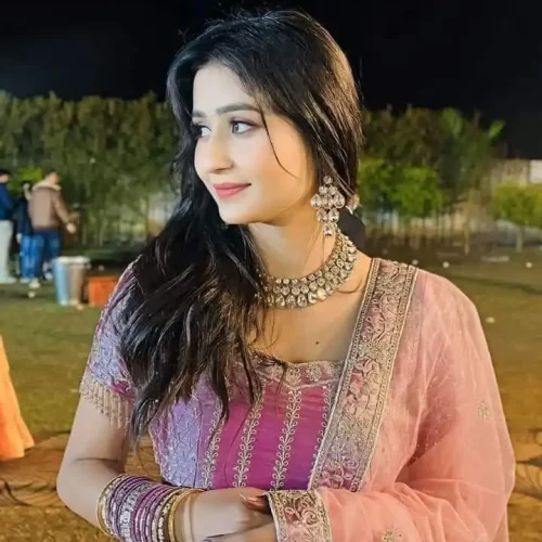 call girl in Kolkata