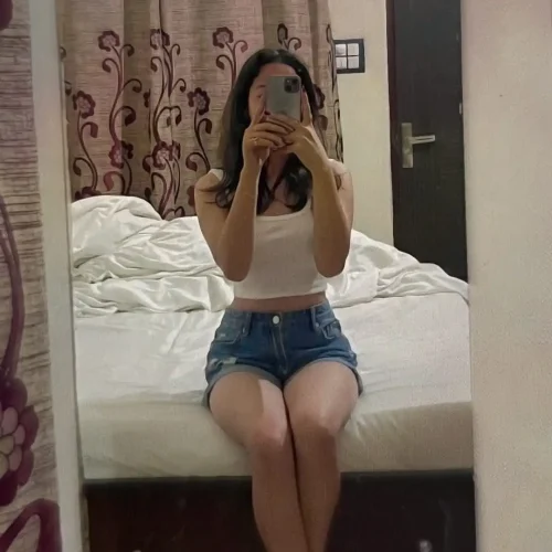 Kolkata Call Girls