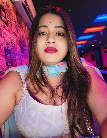 Kolkata Call Girls