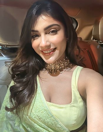 Kolkata Call Girls