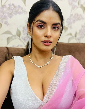 Kolkata Call Girl service