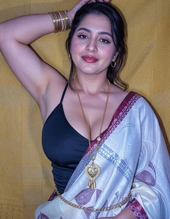 Kolkata Call Girl