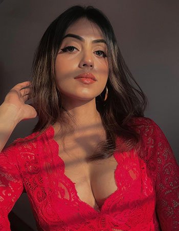 Kolkata call girls