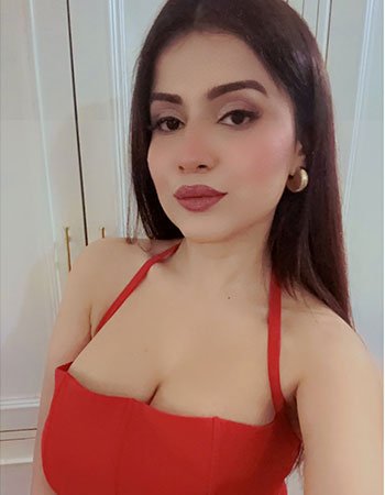 call girl in Kolkata