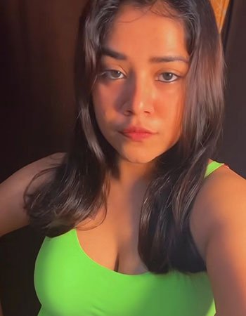 Kolkata Call Girl