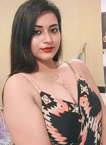 Kolkata Call Girls