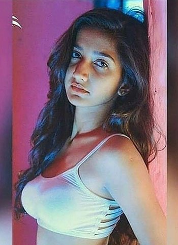 Kolkata Call Girl