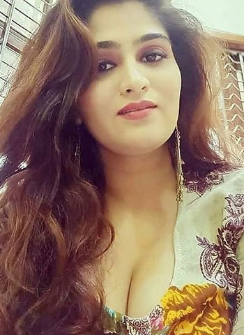 Kolkata call girls